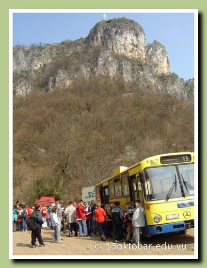 Slika 37